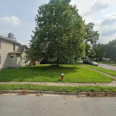 188 S Walnut St, Germantown, OH 45327