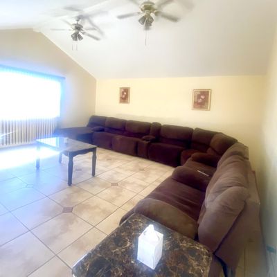 18821 Wencho Dr, Tornillo, TX 79853