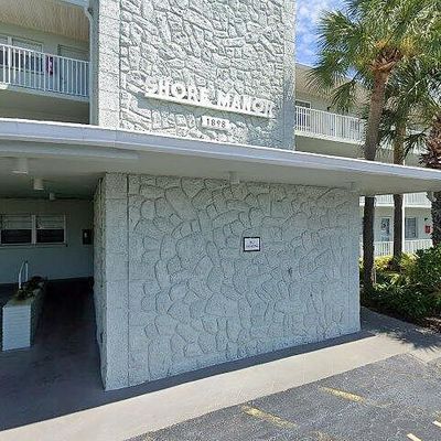 1898 Shore Dr S #318, South Pasadena, FL 33707