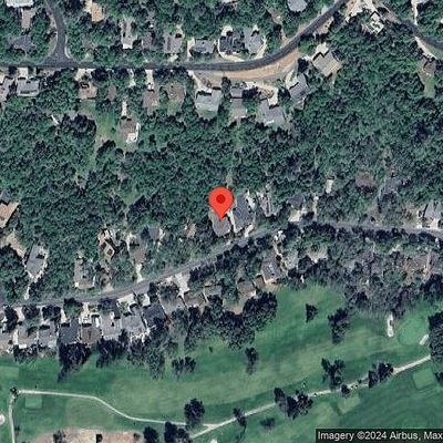 18998 Jayhawk Dr, Penn Valley, CA 95946