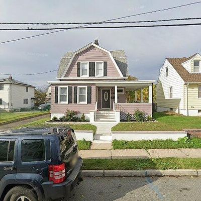 19 Hartmann Ave, Garfield, NJ 07026