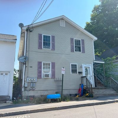 19 Park St, Pittsfield, NH 03263