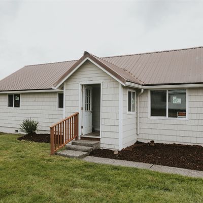 190 S Elderberry Ave, Forks, WA 98331