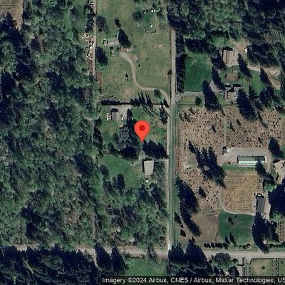 19015 240 Th Ave Se, Maple Valley, WA 98038