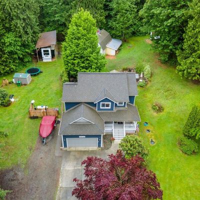 19031 Meadow Lake Rd, Snohomish, WA 98290