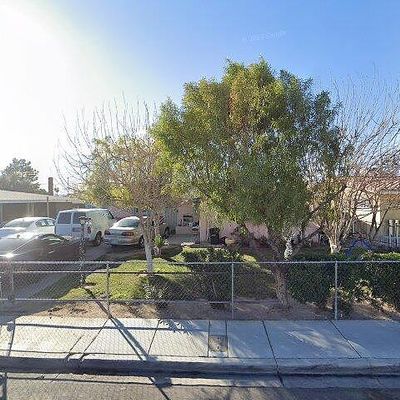 1908 Bracken Ave, Las Vegas, NV 89104