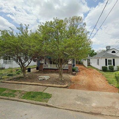 1908 E 12 Th St, Chattanooga, TN 37404