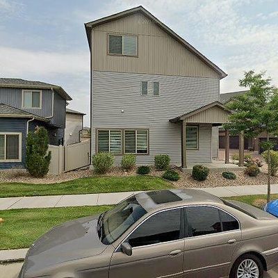 19085 E 55 Th Ave, Denver, CO 80249