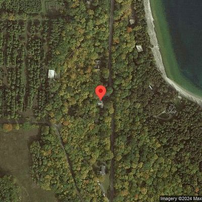 1909 Main Rd, Washington Island, WI 54246