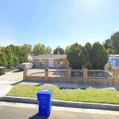19120 Delight St, Canyon Country, CA 91351