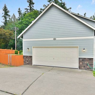 1914 182 Nd St Sw, Lynnwood, WA 98037