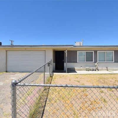 1917 Sunrise Rd, Barstow, CA 92311