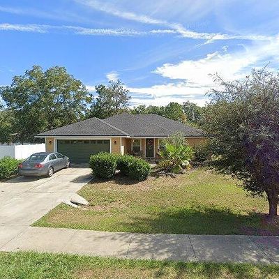 19175 Nw 228 Th Way, High Springs, FL 32643