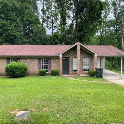 1921 24 Th Ave E, Tuscaloosa, AL 35404