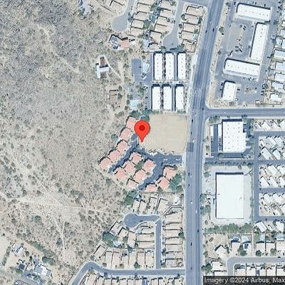 19226 N Cave Creek Rd #123, Phoenix, AZ 85024