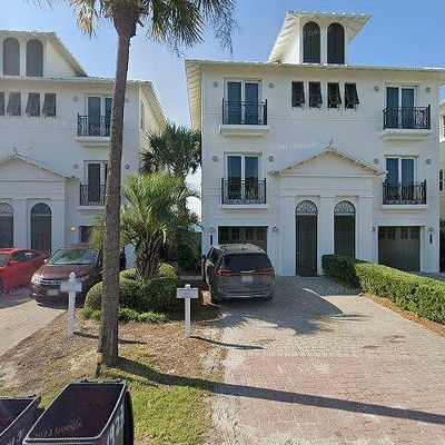 1925 Scenic Gulf Dr, Miramar Beach, FL 32550