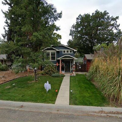 1925 N 30 Th St, Boise, ID 83703