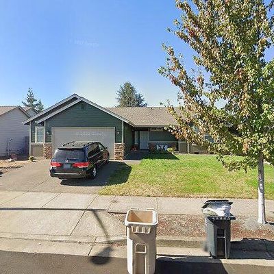 1926 Antelope Cir Sw, Albany, OR 97321