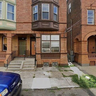 1929 N 32 Nd St, Philadelphia, PA 19121