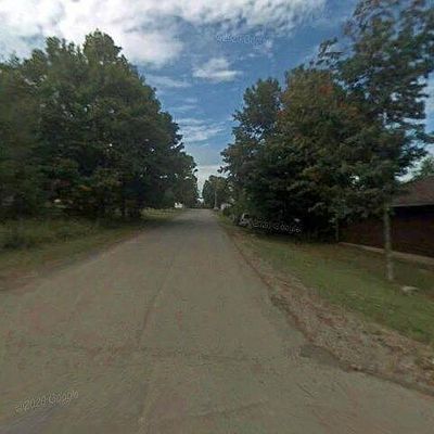 1935 W Michigan Ave, Saginaw, MI 48602