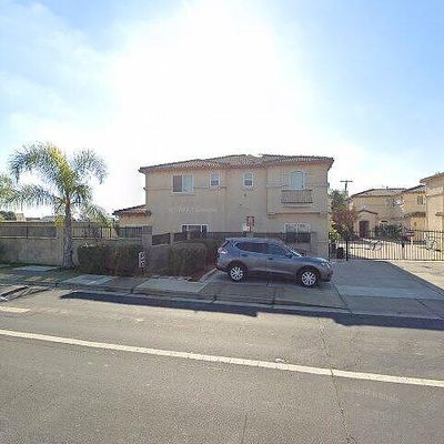1941 Green Sands Ave, Atwater, CA 95301