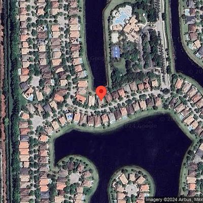 19451 Stonebrook St, Weston, FL 33332