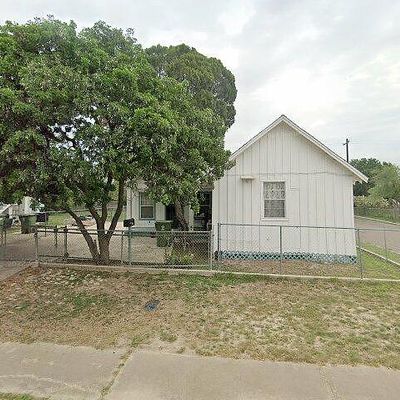 1955 Polk St, Brownsville, TX 78520