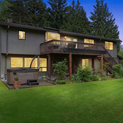 19575 4 Th Ave Sw, Normandy Park, WA 98166