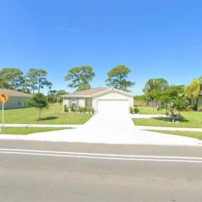 1958 Se Floresta Dr, Port Saint Lucie, FL 34983