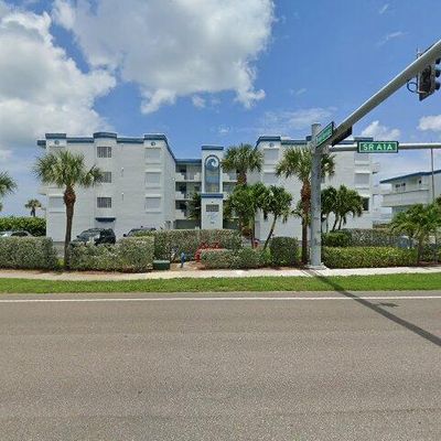 1965 Highway A1 A #404, Indian Harbour Beach, FL 32937