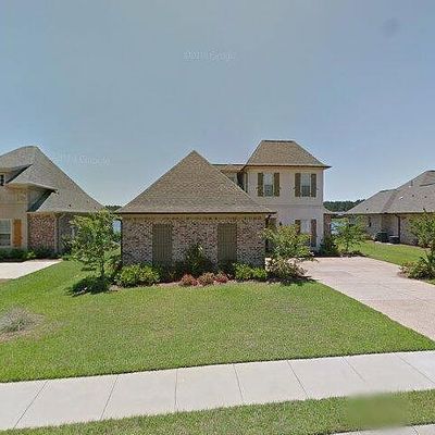 155 Harbor View Dr, Madison, MS 39110