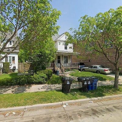 1553 Taylor Ave, Racine, WI 53403