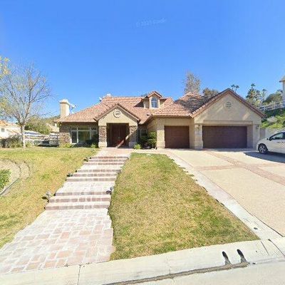 15557 Live Oak Springs Canyon Rd, Canyon Country, CA 91387