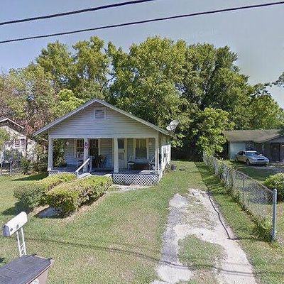 1558 Orange St, Mobile, AL 36605