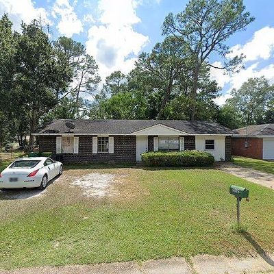 15621 Belmont Dr, Biloxi, MS 39532