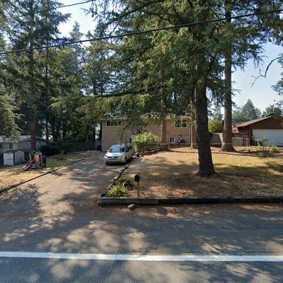 15645 204 Th Ave Se, Renton, WA 98059