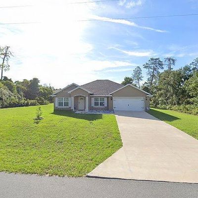 15649 Sw 42 Nd Ter, Ocala, FL 34473