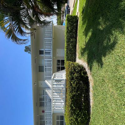 157 Cambridge G, West Palm Beach, FL 33417