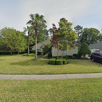 1571 Country Walk Dr, Fleming Island, FL 32003