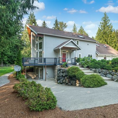 15717 242 Nd St Se, Snohomish, WA 98296