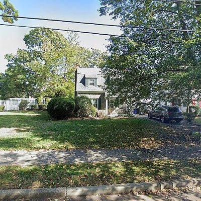 158 Sunset Dr, Hempstead, NY 11550