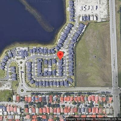 15800 Nw 88 Th Ave, Hialeah, FL 33018