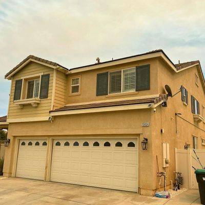 15834 Sulphur Springs Rd, Moreno Valley, CA 92555