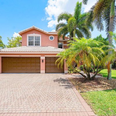 15841 Corintha Ter, Delray Beach, FL 33446