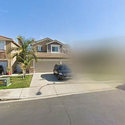 15859 Sedona Dr, Chino Hills, CA 91709