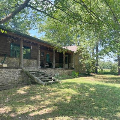 15881 Highway 9, Mountain View, AR 72560