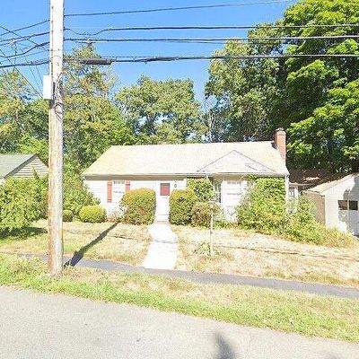 159 Florence Rd, Waltham, MA 02453