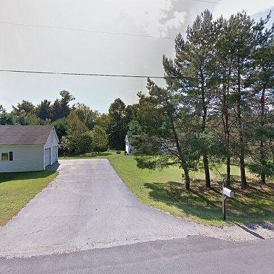 159 Rocky Rd, Northport, ME 04849