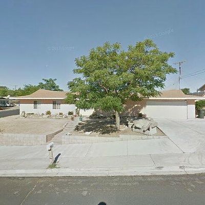 15900 Fresno St, Victorville, CA 92395