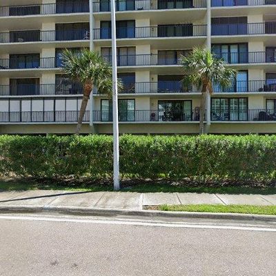 1591 Gulf Blvd #602 S, Clearwater Beach, FL 33767